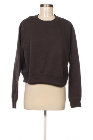 Bluzka damska Unbranded, Rozmiar L, Kolor Brązowy, Cena 16,99 zł