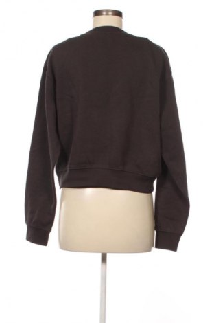 Bluzka damska Unbranded, Rozmiar L, Kolor Brązowy, Cena 16,99 zł