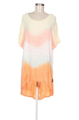 Dámska blúza Unbranded, Veľkosť XXL, Farba Viacfarebná, Cena  12,95 €