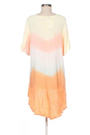 Dámska blúza Unbranded, Veľkosť XXL, Farba Viacfarebná, Cena  12,95 €