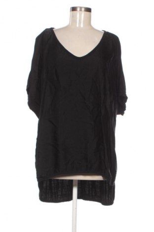 Dámska blúza Unbranded, Veľkosť 3XL, Farba Čierna, Cena  11,95 €