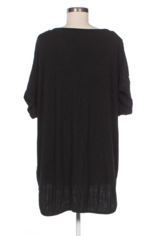 Dámska blúza Unbranded, Veľkosť 3XL, Farba Čierna, Cena  11,95 €