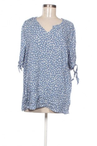 Dámska blúza Unbranded, Veľkosť XXL, Farba Viacfarebná, Cena  13,95 €