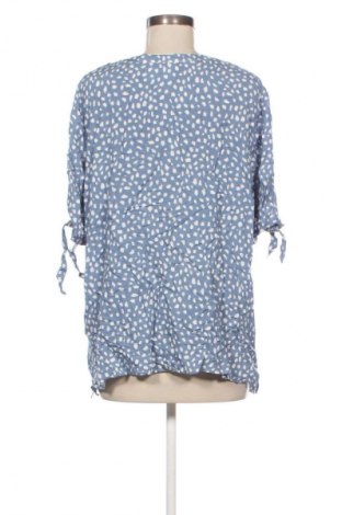 Dámska blúza Unbranded, Veľkosť XXL, Farba Viacfarebná, Cena  13,95 €