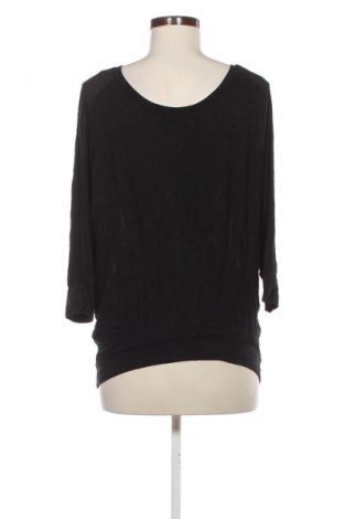 Γυναικεία μπλούζα Unbranded, Μέγεθος M, Χρώμα Μαύρο, Τιμή 1,99 €