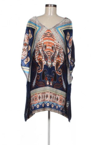 Bluzka damska Unbranded, Rozmiar XL, Kolor Kolorowy, Cena 47,99 zł