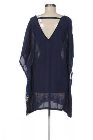 Bluzka damska Unbranded, Rozmiar XL, Kolor Kolorowy, Cena 47,99 zł