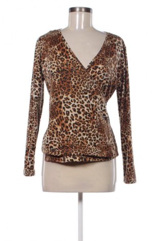 Dámská halenka Unbranded, Velikost L, Barva Vícebarevné, Cena  59,00 Kč