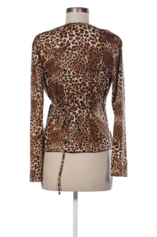 Dámská halenka Unbranded, Velikost L, Barva Vícebarevné, Cena  59,00 Kč