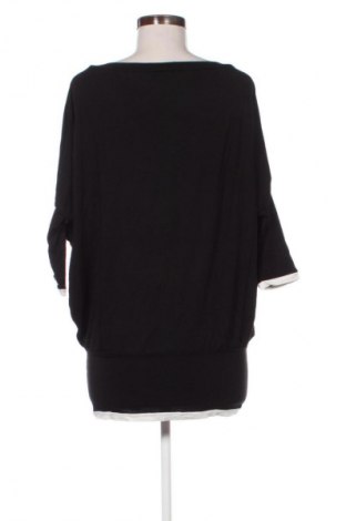 Дамска блуза Unbranded, Размер XL, Цвят Черен, Цена 18,46 €
