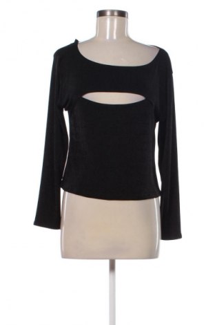 Dámská halenka Unbranded, Velikost L, Barva Černá, Cena  59,00 Kč