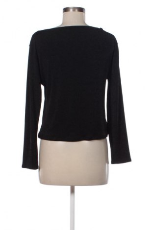 Dámská halenka Unbranded, Velikost L, Barva Černá, Cena  59,00 Kč