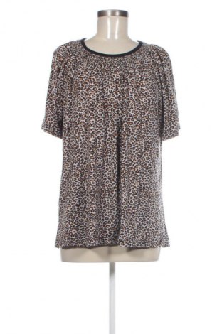 Dámská halenka Unbranded, Velikost XL, Barva Vícebarevné, Cena  289,00 Kč