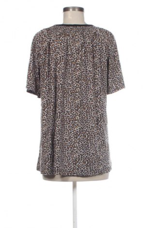 Dámská halenka Unbranded, Velikost XL, Barva Vícebarevné, Cena  289,00 Kč