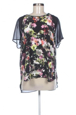 Dámská halenka Unbranded, Velikost XXL, Barva Vícebarevné, Cena  142,00 Kč