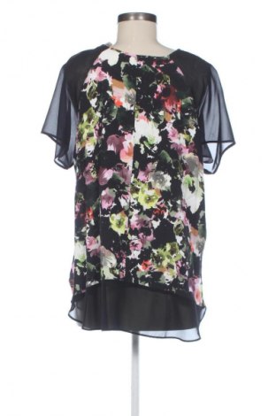 Dámská halenka Unbranded, Velikost XXL, Barva Vícebarevné, Cena  142,00 Kč