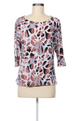 Dámská halenka Unbranded, Velikost XL, Barva Vícebarevné, Cena  79,00 Kč