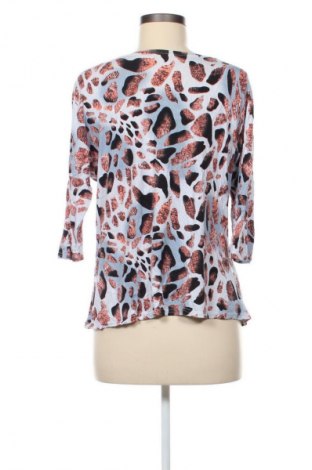 Dámská halenka Unbranded, Velikost XL, Barva Vícebarevné, Cena  79,00 Kč