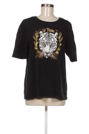 Bluzka damska Unbranded, Rozmiar XXL, Kolor Kolorowy, Cena 65,99 zł