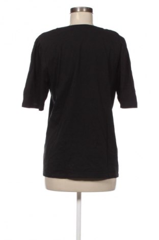 Bluzka damska Unbranded, Rozmiar XXL, Kolor Kolorowy, Cena 65,99 zł