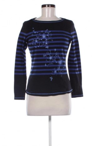 Dámská halenka Unbranded, Velikost M, Barva Vícebarevné, Cena  145,00 Kč