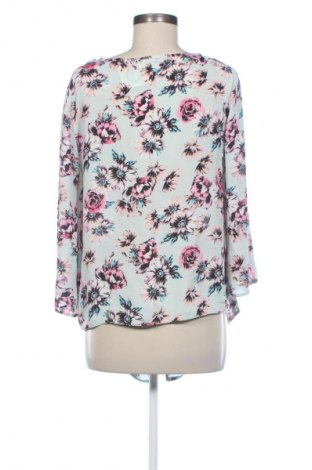 Dámská halenka Unbranded, Velikost L, Barva Vícebarevné, Cena  136,00 Kč