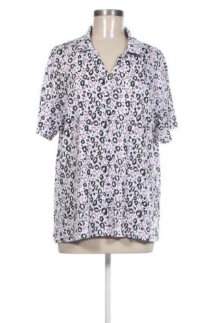 Dámska blúza Unbranded, Veľkosť XXL, Farba Viacfarebná, Cena  12,95 €