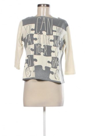 Dámská halenka Unbranded, Velikost M, Barva Vícebarevné, Cena  49,00 Kč