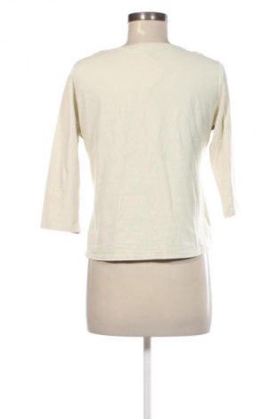 Dámská halenka Unbranded, Velikost M, Barva Vícebarevné, Cena  49,00 Kč