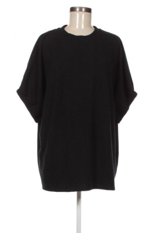 Damen Shirt Unbranded, Größe XL, Farbe Schwarz, Preis 8,99 €