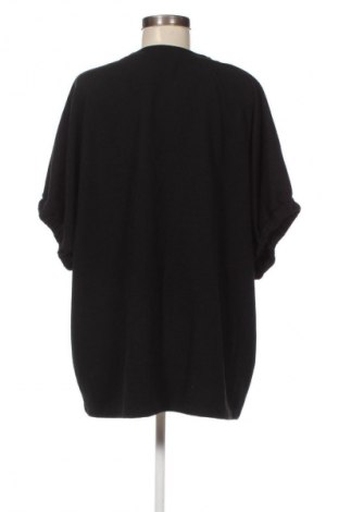 Damen Shirt Unbranded, Größe XL, Farbe Schwarz, Preis 8,99 €