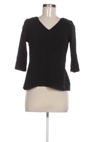 Дамска блуза Unbranded, Размер S, Цвят Черен, Цена 2,04 €