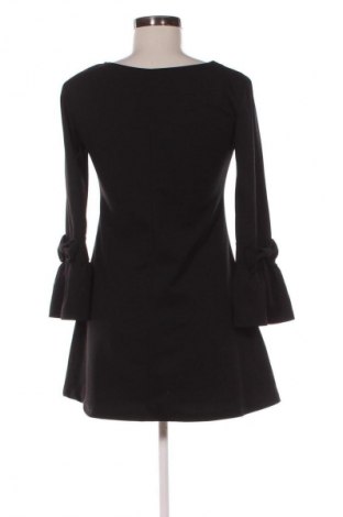 Bluzka damska Unbranded, Rozmiar M, Kolor Czarny, Cena 6,99 zł