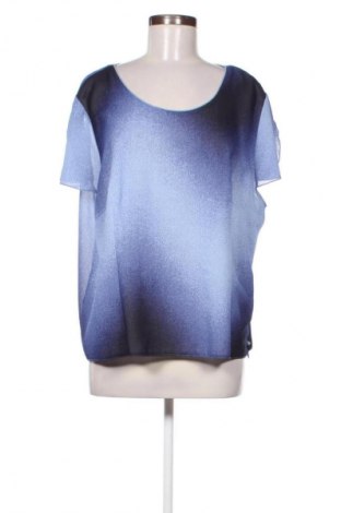 Bluzka damska Unbranded, Rozmiar 3XL, Kolor Kolorowy, Cena 26,79 zł