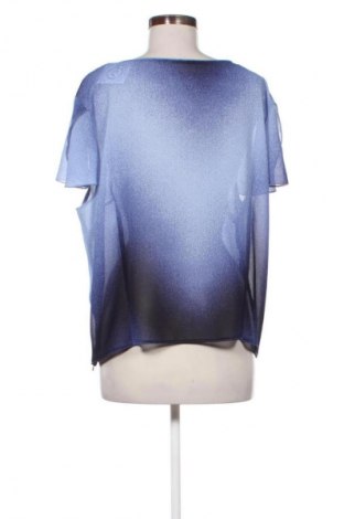 Bluzka damska Unbranded, Rozmiar 3XL, Kolor Kolorowy, Cena 26,79 zł