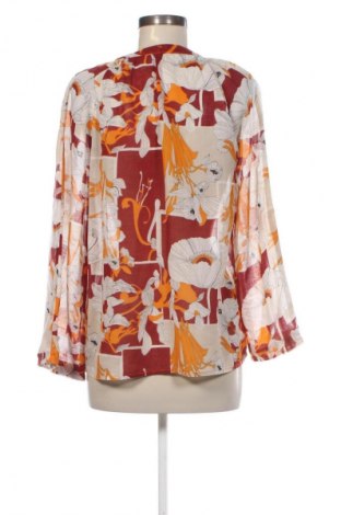 Dámská halenka Unbranded, Velikost M, Barva Vícebarevné, Cena  49,00 Kč