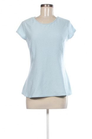 Dámská halenka Unbranded, Velikost M, Barva Modrá, Cena  242,00 Kč