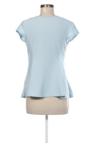 Dámská halenka Unbranded, Velikost M, Barva Modrá, Cena  242,00 Kč