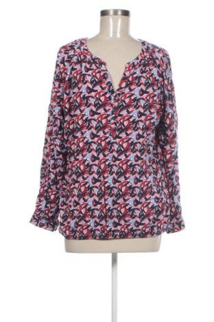 Bluză de femei Unbranded, Mărime L, Culoare Multicolor, Preț 27,99 Lei