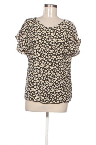 Dámska blúza Unbranded, Veľkosť L, Farba Viacfarebná, Cena  9,95 €