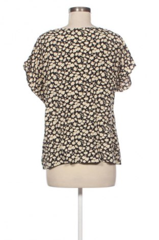 Dámska blúza Unbranded, Veľkosť L, Farba Viacfarebná, Cena  9,95 €