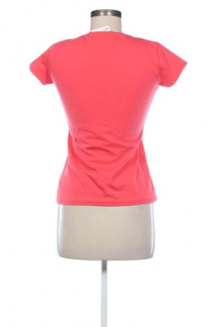 Bluzka damska Unbranded, Rozmiar S, Kolor Czerwony, Cena 39,99 zł