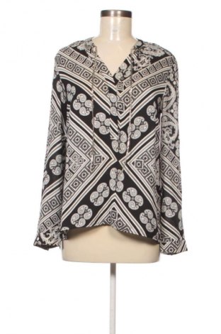 Bluzka damska Unbranded, Rozmiar S, Kolor Kolorowy, Cena 6,99 zł