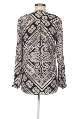 Bluzka damska Unbranded, Rozmiar S, Kolor Kolorowy, Cena 6,99 zł