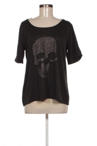 Bluzka damska Unbranded, Rozmiar M, Kolor Kolorowy, Cena 19,99 zł