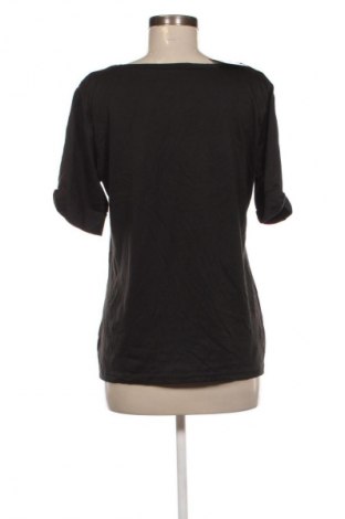 Bluzka damska Unbranded, Rozmiar M, Kolor Kolorowy, Cena 19,99 zł