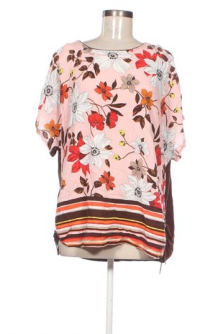 Bluzka damska Unbranded, Rozmiar L, Kolor Kolorowy, Cena 42,99 zł