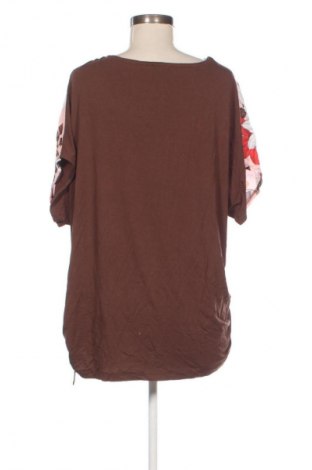 Bluzka damska Unbranded, Rozmiar L, Kolor Kolorowy, Cena 42,99 zł