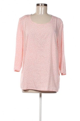 Bluzka damska Unbranded, Rozmiar XL, Kolor Kolorowy, Cena 18,99 zł