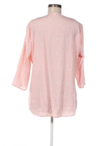 Bluzka damska Unbranded, Rozmiar XL, Kolor Kolorowy, Cena 18,99 zł